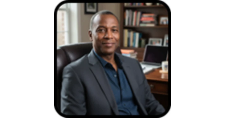 Michael - Denver, Colorado