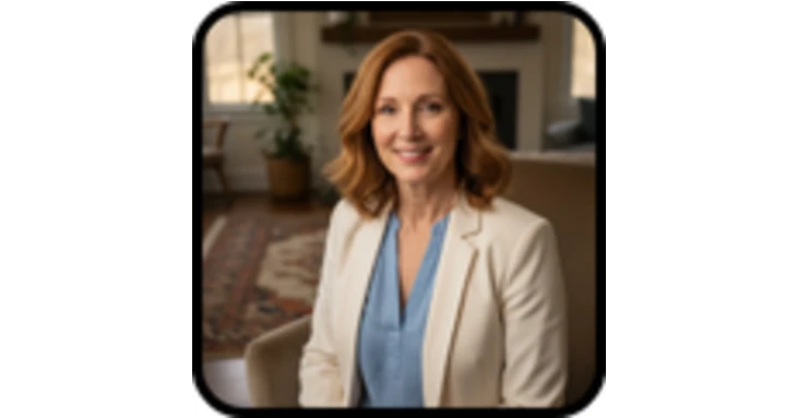 Rachel - San Diego, California